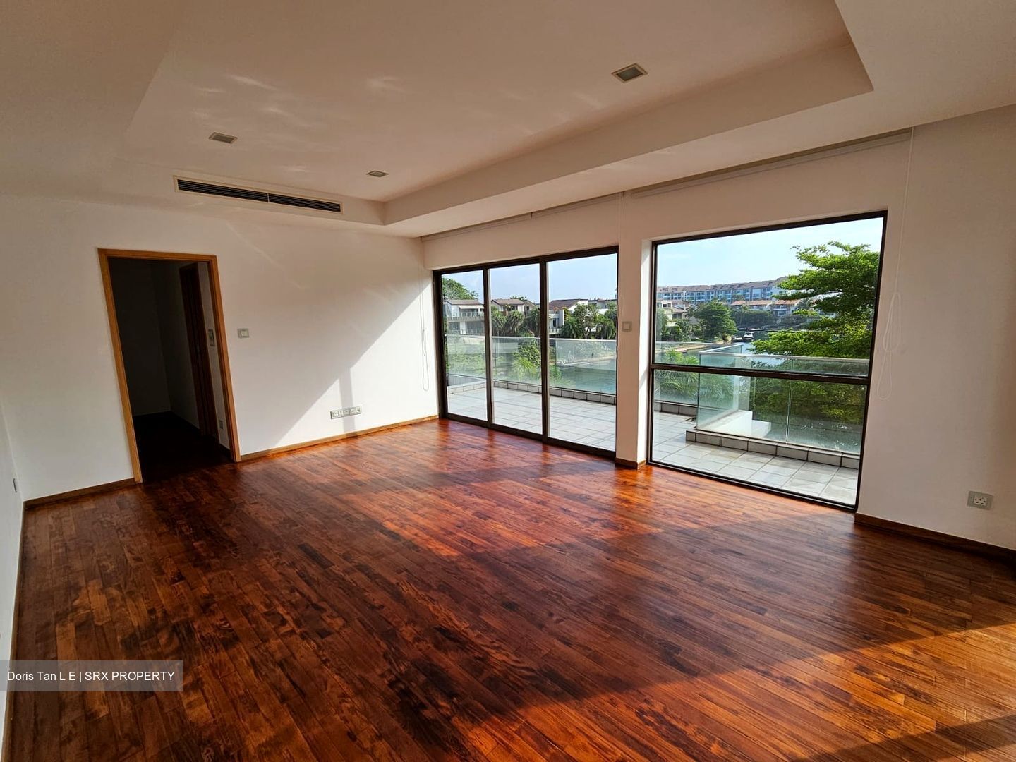 Paradise Island (D4), Condominium #438904161